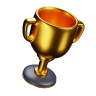 Regular tournaments Mostbet Фрибет Regular tournaments Mostbet Фрибет