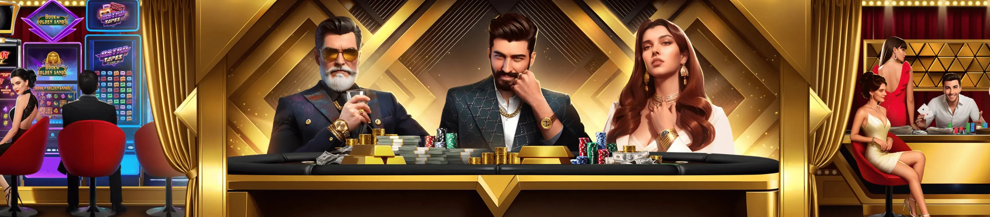 Mostbet Фрибет mobile app
